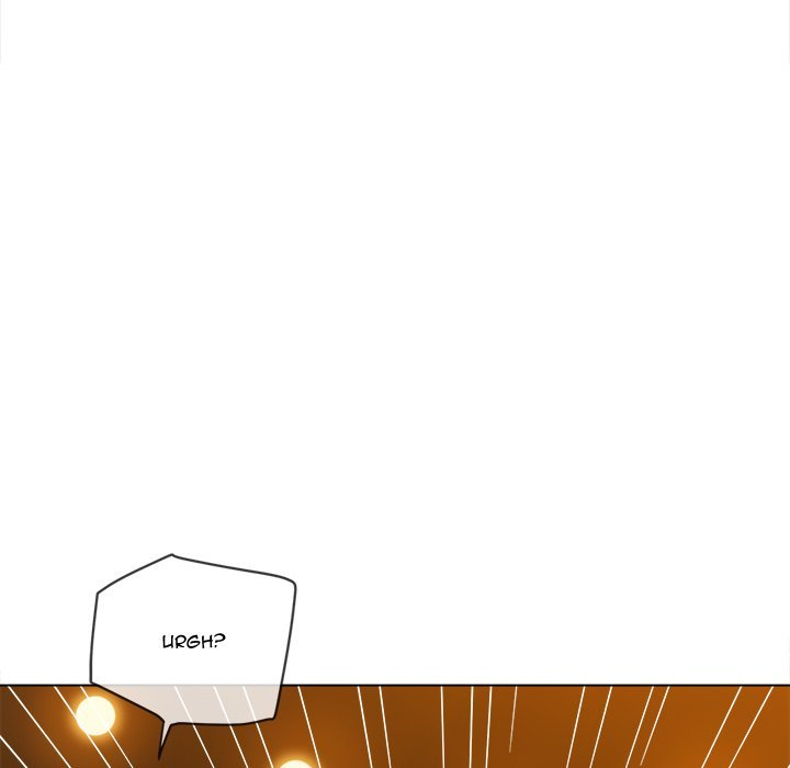 My High School Bully Manhwa - Chapter 153 Page 175