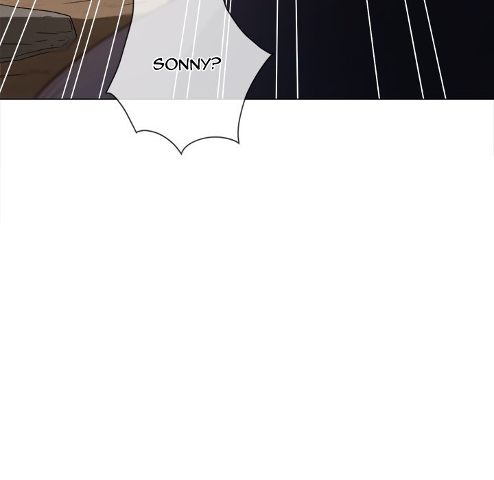 My High School Bully Manhwa - Chapter 153 Page 178