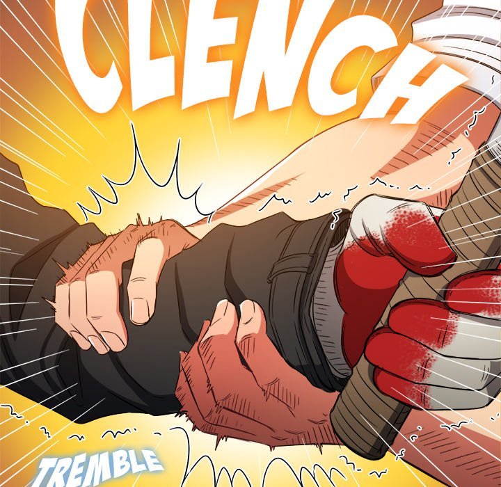 My High School Bully Manhwa - Chapter 153 Page 180