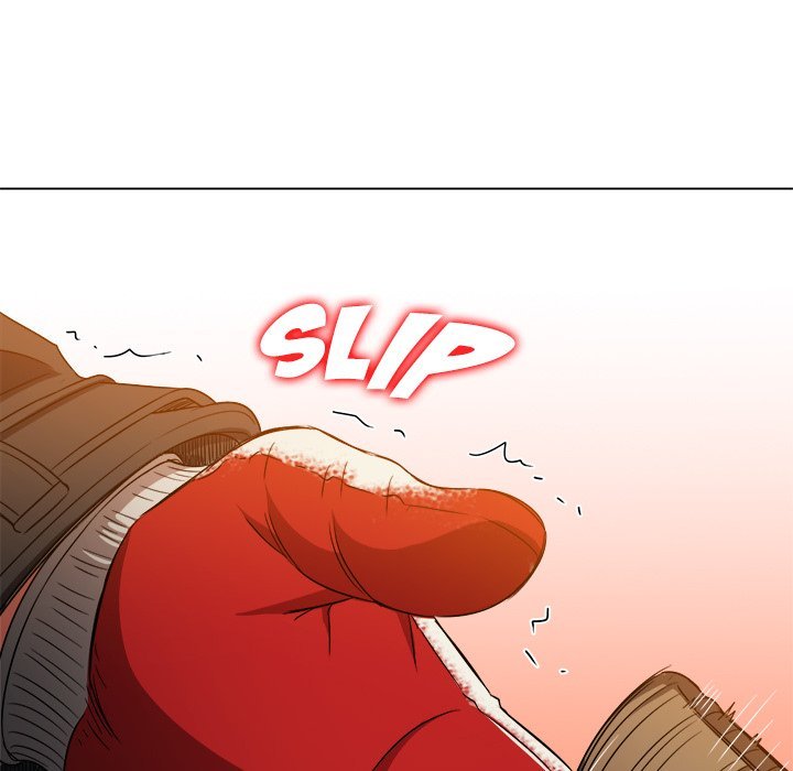 My High School Bully Manhwa - Chapter 153 Page 182