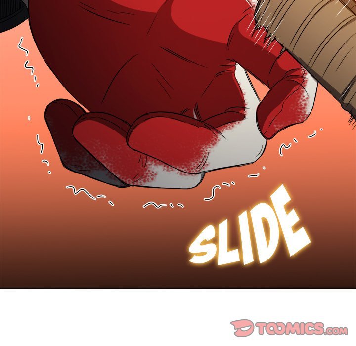 My High School Bully Manhwa - Chapter 153 Page 183