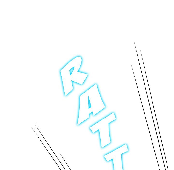 My High School Bully Manhwa - Chapter 153 Page 184