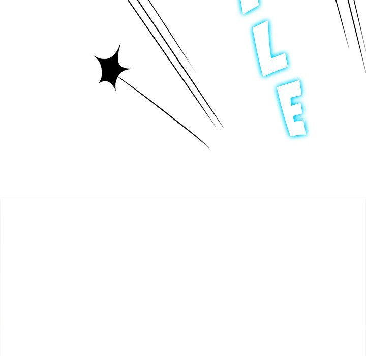 My High School Bully Manhwa - Chapter 153 Page 185