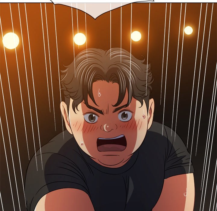 My High School Bully Manhwa - Chapter 153 Page 189