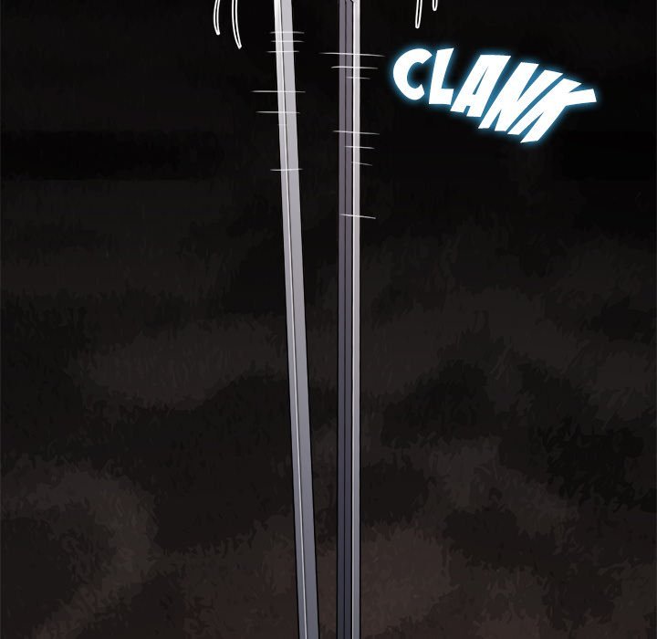 My High School Bully Manhwa - Chapter 153 Page 193