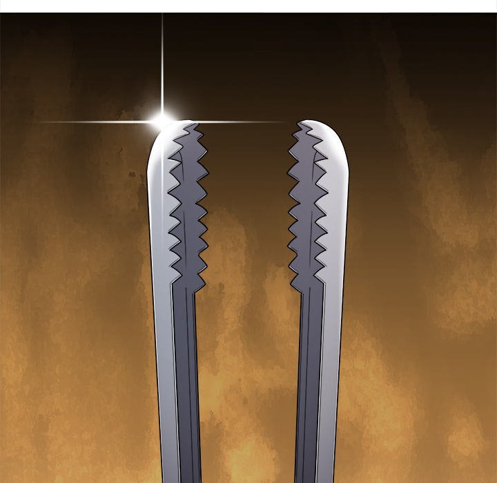 My High School Bully Manhwa - Chapter 153 Page 196