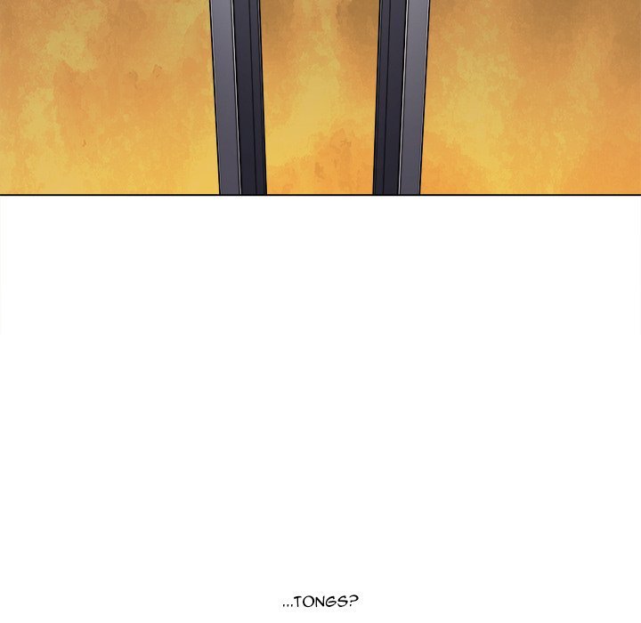 My High School Bully Manhwa - Chapter 153 Page 197