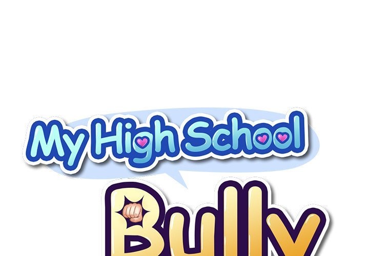 My High School Bully Manhwa - Chapter 71 Page 0