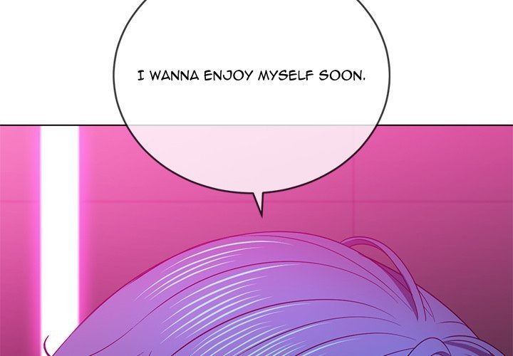 My High School Bully Manhwa - Chapter 71 Page 3