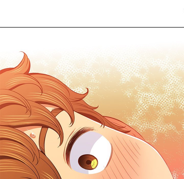 My High School Bully Manhwa - Chapter 71 Page 6