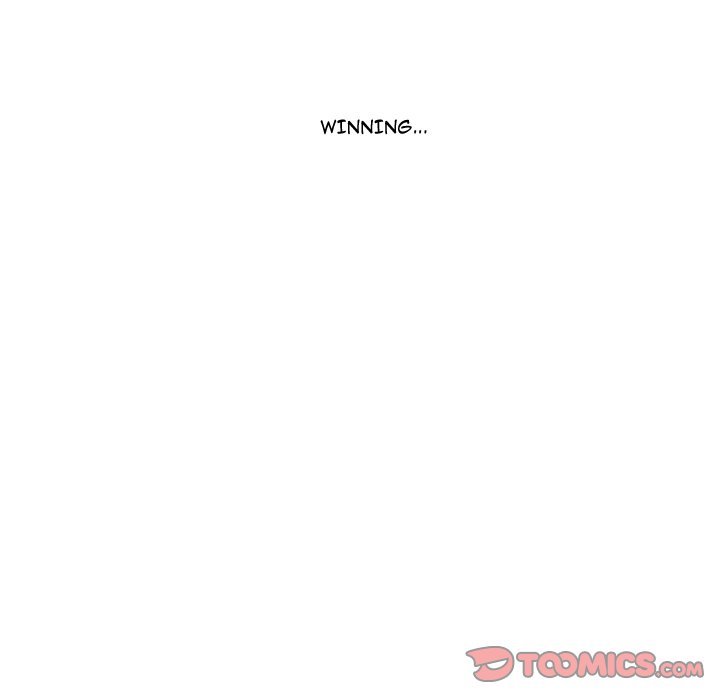 My High School Bully Manhwa - Chapter 71 Page 8