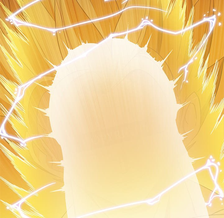 My High School Bully Manhwa - Chapter 71 Page 10