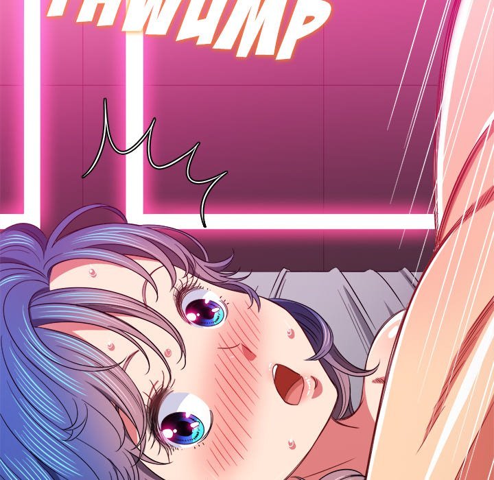 My High School Bully Manhwa - Chapter 71 Page 13