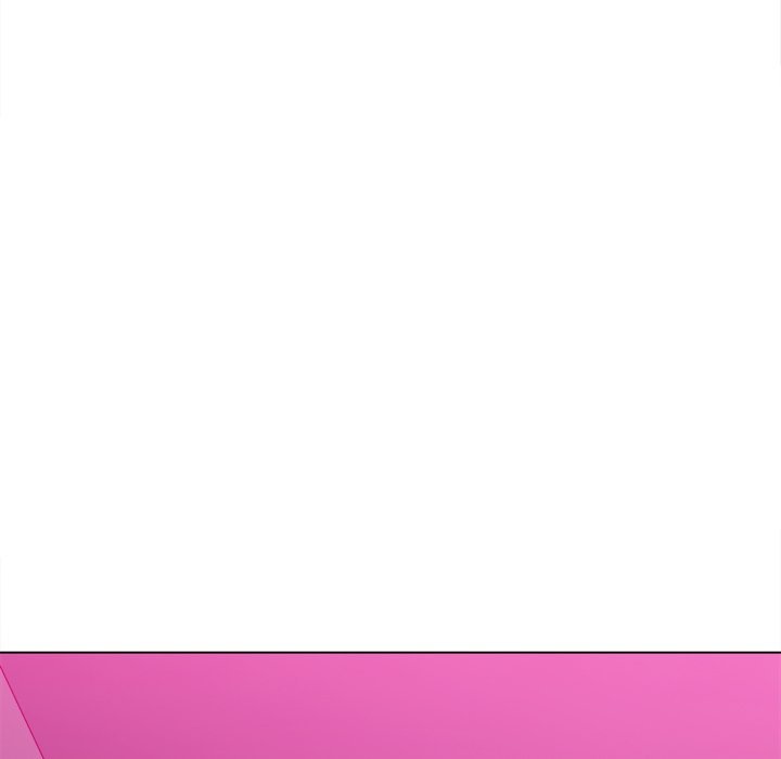 My High School Bully Manhwa - Chapter 71 Page 15