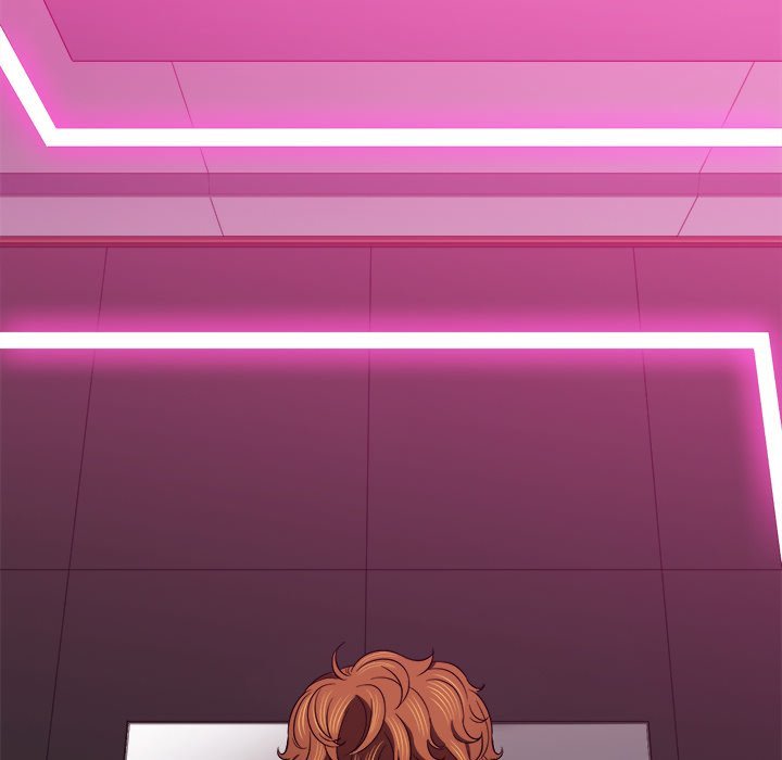 My High School Bully Manhwa - Chapter 71 Page 16