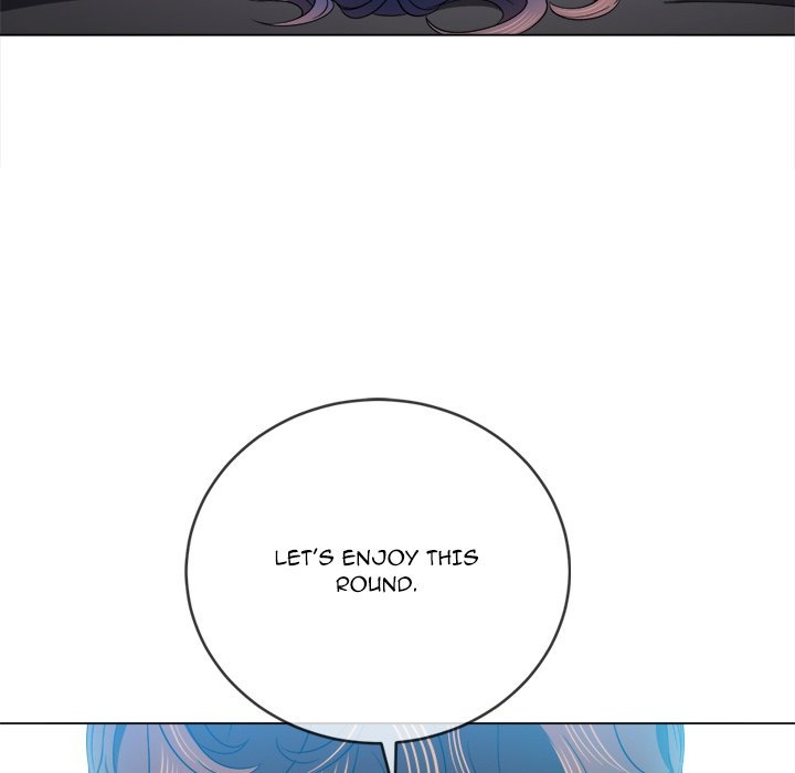 My High School Bully Manhwa - Chapter 71 Page 18