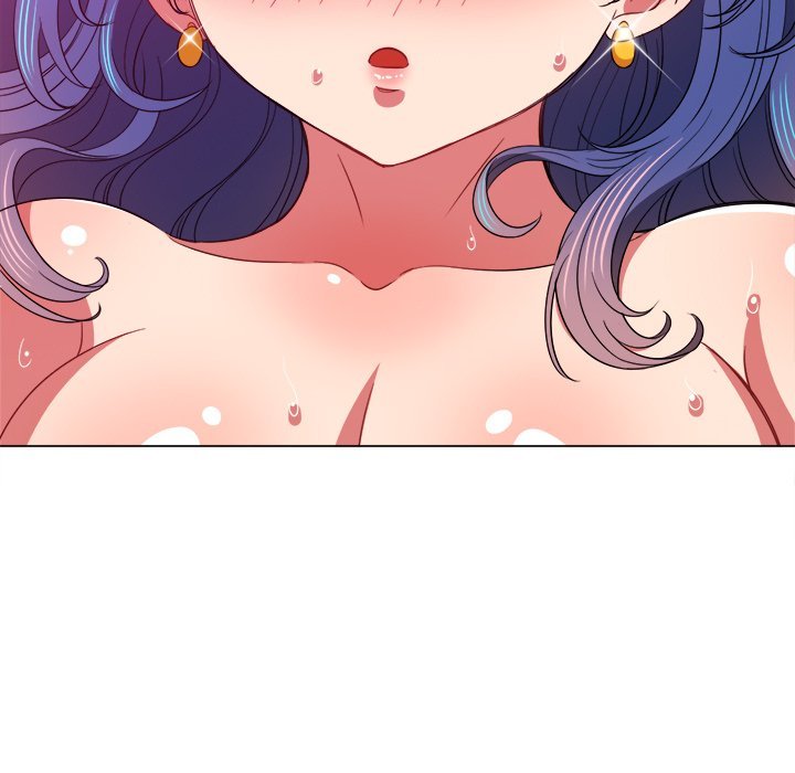 My High School Bully Manhwa - Chapter 71 Page 23