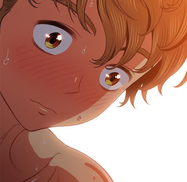 My High School Bully Manhwa - Chapter 71 Page 27