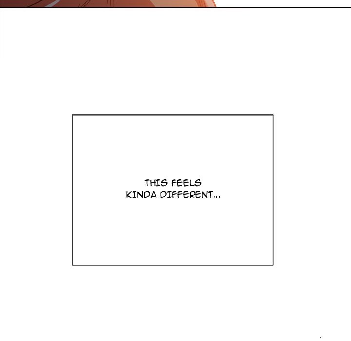 My High School Bully Manhwa - Chapter 71 Page 28