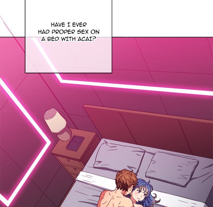 My High School Bully Manhwa - Chapter 71 Page 30