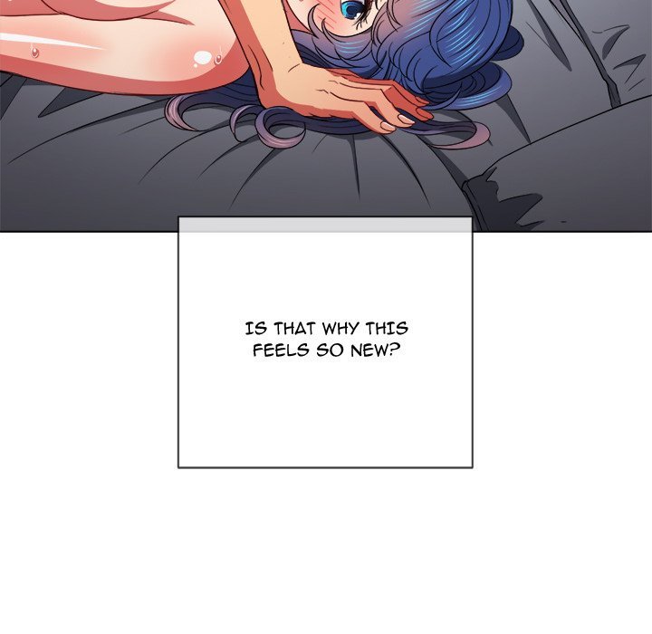 My High School Bully Manhwa - Chapter 71 Page 40