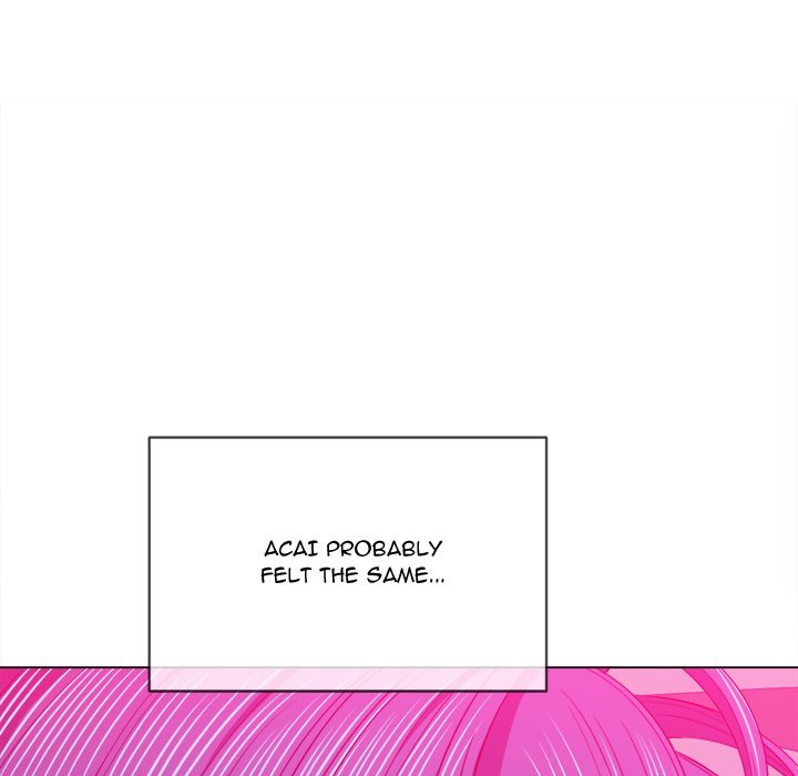 My High School Bully Manhwa - Chapter 71 Page 41