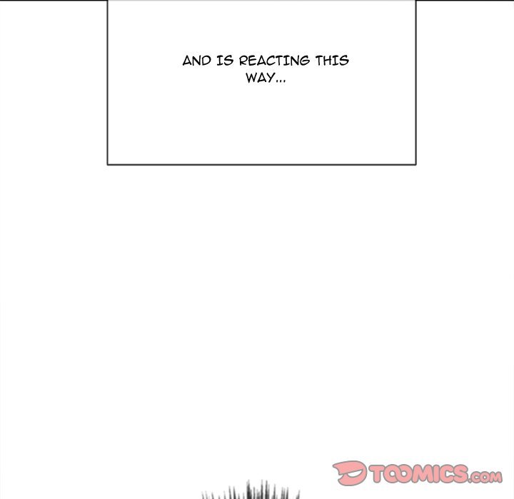 My High School Bully Manhwa - Chapter 71 Page 44