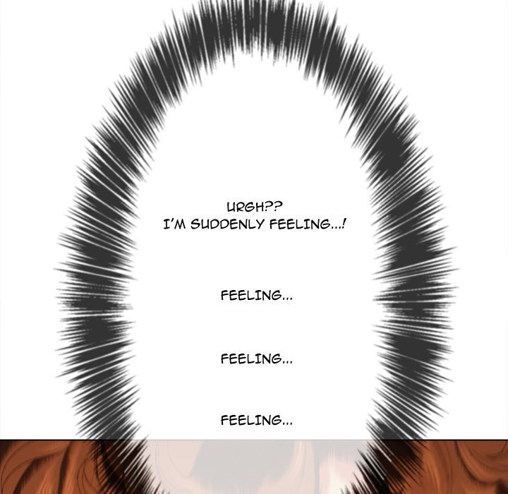 My High School Bully Manhwa - Chapter 71 Page 45