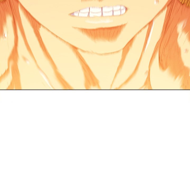 My High School Bully Manhwa - Chapter 71 Page 47