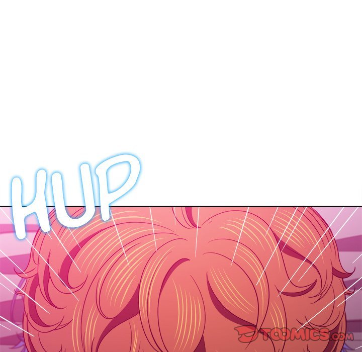 My High School Bully Manhwa - Chapter 71 Page 50