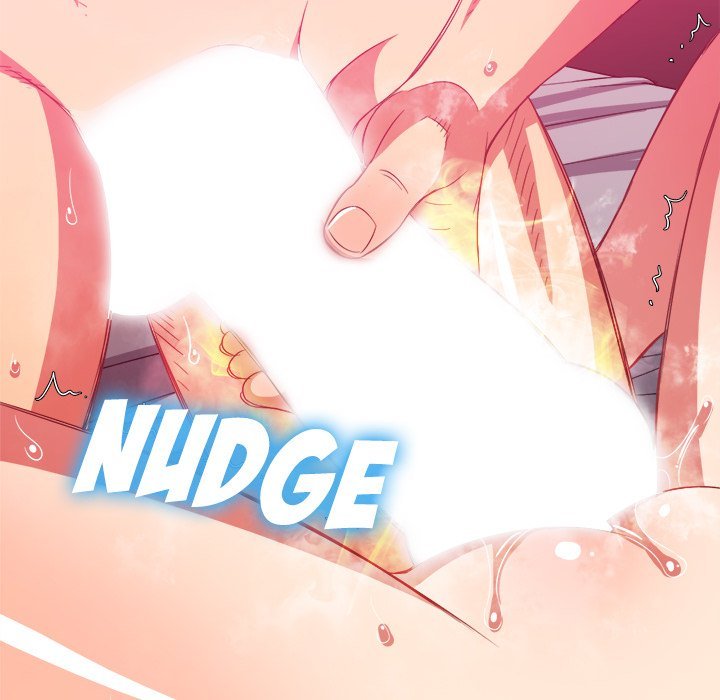 My High School Bully Manhwa - Chapter 71 Page 60