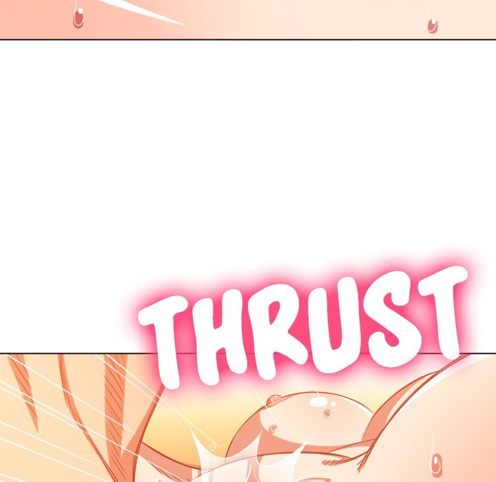 My High School Bully Manhwa - Chapter 71 Page 61