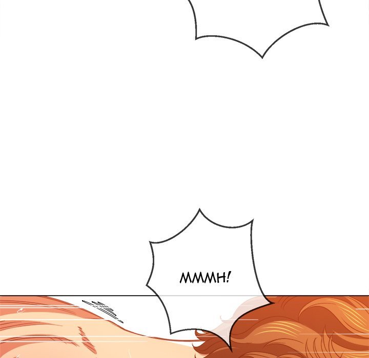 My High School Bully Manhwa - Chapter 71 Page 63