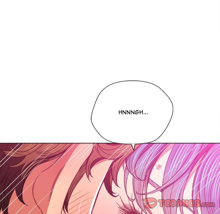 My High School Bully Manhwa - Chapter 71 Page 68