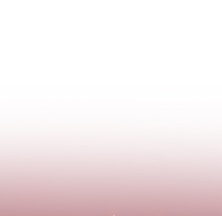 My High School Bully Manhwa - Chapter 71 Page 70