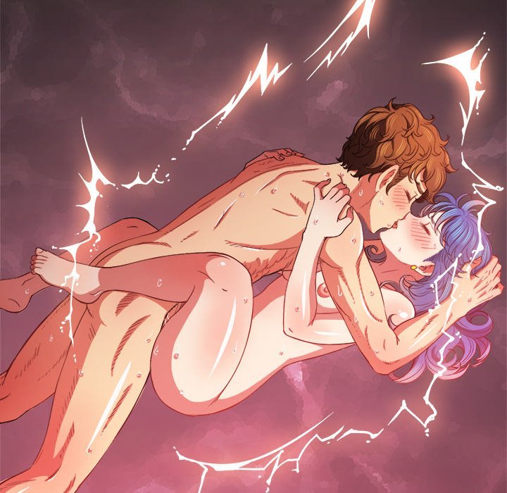 My High School Bully Manhwa - Chapter 71 Page 73