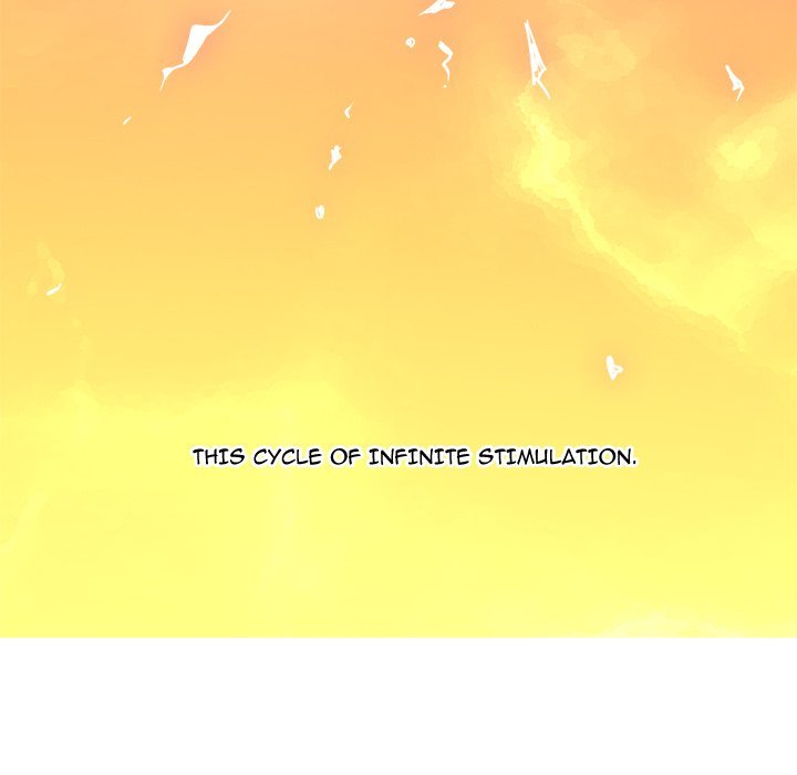 My High School Bully Manhwa - Chapter 71 Page 78