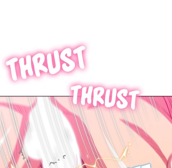 My High School Bully Manhwa - Chapter 71 Page 79