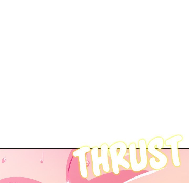 My High School Bully Manhwa - Chapter 71 Page 81