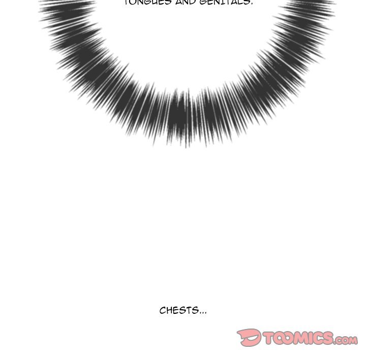 My High School Bully Manhwa - Chapter 71 Page 86