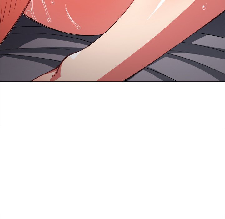 My High School Bully Manhwa - Chapter 71 Page 90