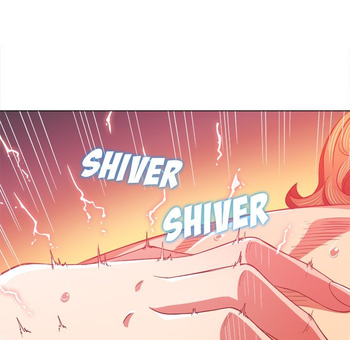 My High School Bully Manhwa - Chapter 71 Page 93