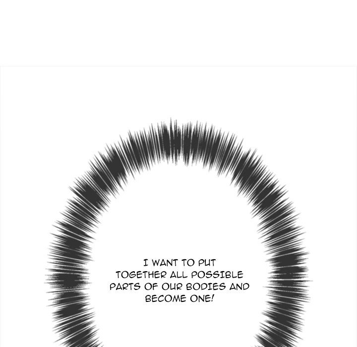 My High School Bully Manhwa - Chapter 71 Page 95