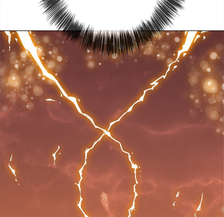 My High School Bully Manhwa - Chapter 71 Page 96