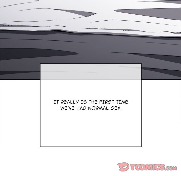 My High School Bully Manhwa - Chapter 71 Page 104