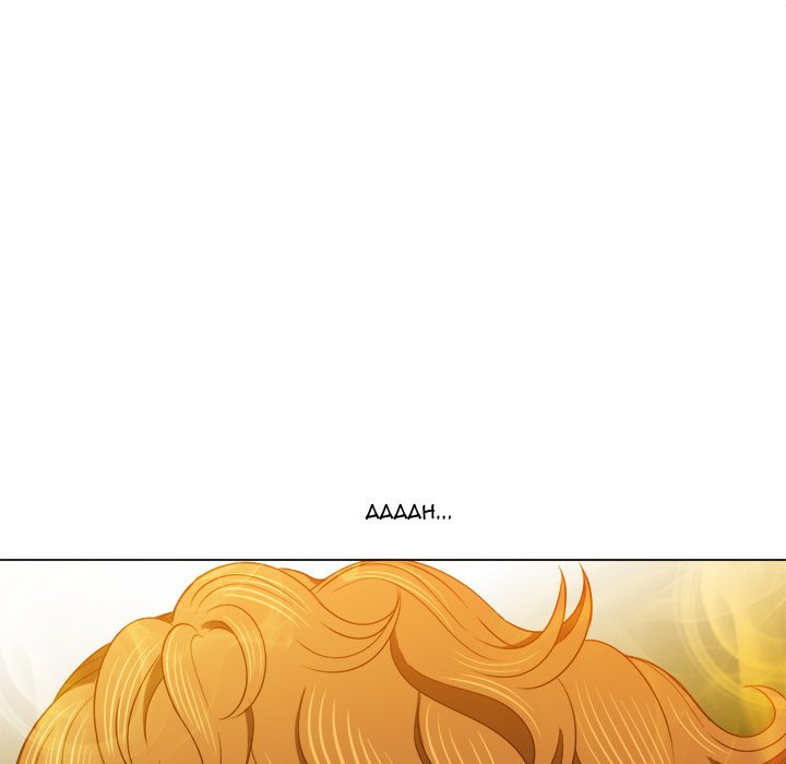 My High School Bully Manhwa - Chapter 71 Page 107