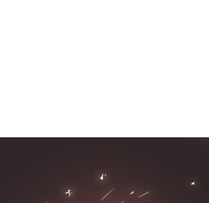 My High School Bully Manhwa - Chapter 71 Page 109