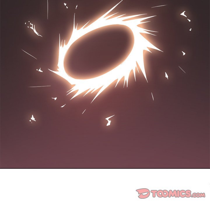 My High School Bully Manhwa - Chapter 71 Page 110