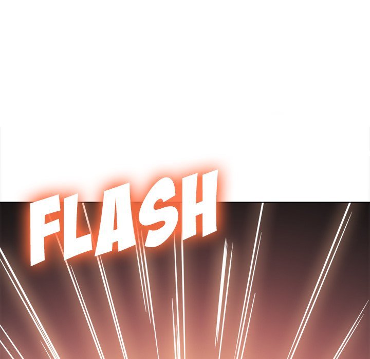 My High School Bully Manhwa - Chapter 71 Page 111