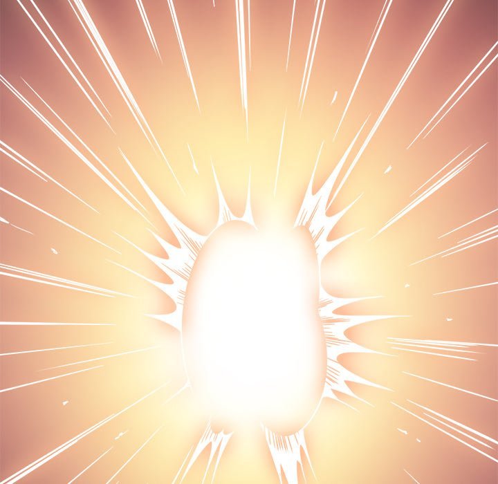 My High School Bully Manhwa - Chapter 71 Page 112